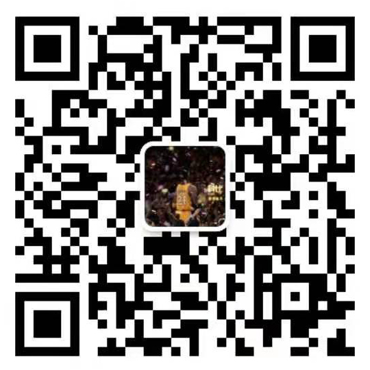 工作手機(jī)號微信二維碼.jpg